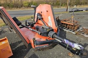 2013 Land Pride RC2512 Image