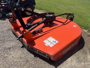 2013 Land Pride RCF2072 Image