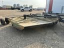 2013 Land Pride RCM5020 Image
