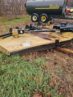 2013 Land Pride RCM5515 Image