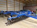 2013 Landoll 2111-15 Image