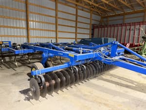 2013 Landoll 2111-15 Image
