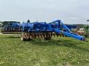 2013 Landoll 2211 Image