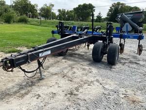 2013 Landoll 2510 Image