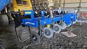 2013 Landoll 2510 Image