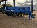 2013 Landoll 5530 Image