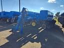 2013 Landoll 5530 Image