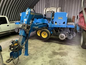 2013 Landoll 5531-30X10 Image