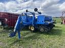 2013 Landoll 5531 Image