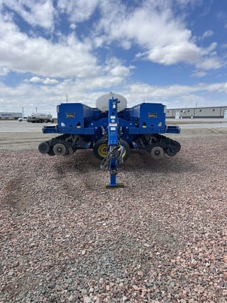 Main image Landoll 5531