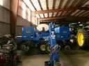 2013 Landoll 5531 Image