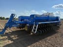 2013 Landoll 5531-40X7.5 Image