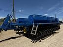 2013 Landoll 5531 Image