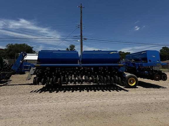 Image of Landoll 5531 equipment image 1