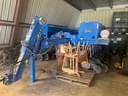 2013 Landoll 5531 Image