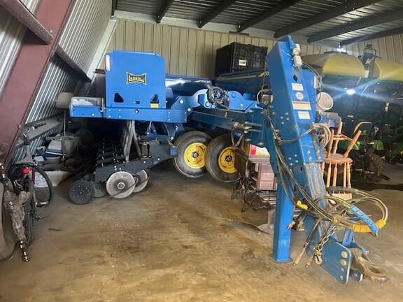 Image of Landoll 5531 equipment image 1