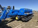 2013 Landoll 5531 Image
