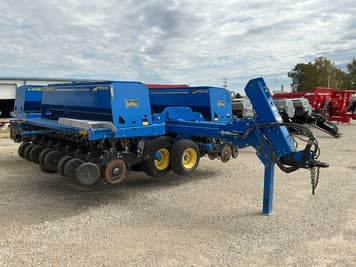 Main image Landoll 5531