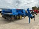 2013 Landoll 5531 Image