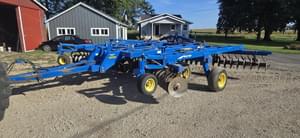 2013 Landoll 6230-21 Image
