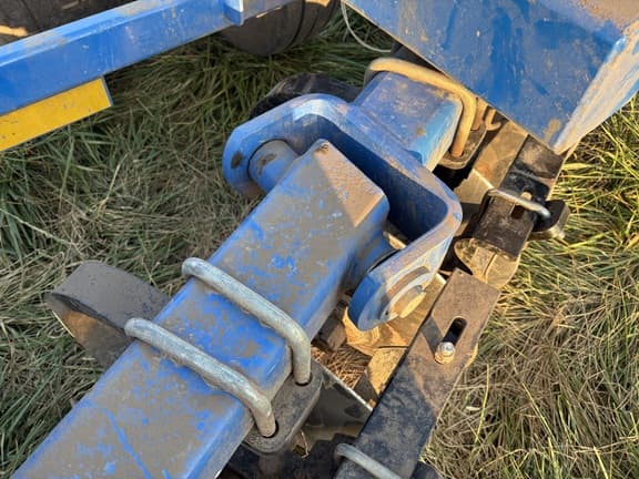 Image of Landoll 6230-26 equipment image 4