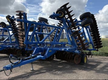 Main image Landoll 6230-33