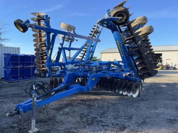 Main image Landoll 6230-33