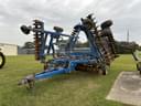 2013 Landoll 6230-33 Image