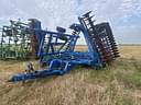 2013 Landoll 6230-33 Image