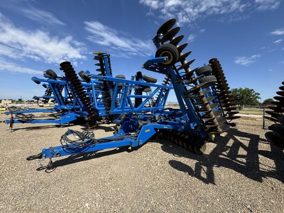 Main image Landoll 6230-36