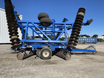Main image Landoll 6230