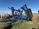 2013 Landoll 6230 Image