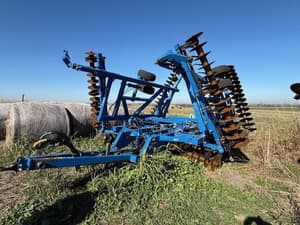 2013 Landoll 6230 Image
