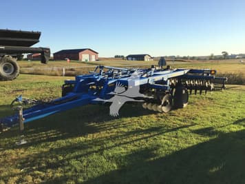 Main image Landoll 7410-14