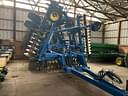 2013 Landoll 7431 Image