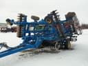 2013 Landoll 7431-23 Image