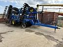2013 Landoll 7431 Image