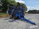 2013 Landoll 7431-26 Image