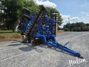 2013 Landoll 7431-26 Image
