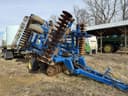 2013 Landoll 7431-26 Image