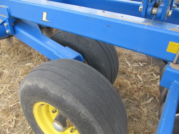 Image of Landoll 7431-26 equipment image 4