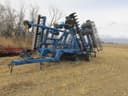 2013 Landoll 7431-26 Image
