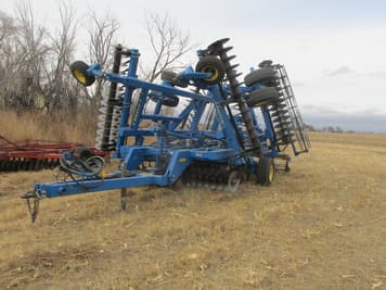Main image Landoll 7431-26