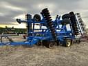 2013 Landoll 7431-26 Image