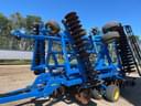 2013 Landoll 7431-29 Image