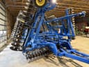 2013 Landoll 7431-33 Image