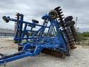 2013 Landoll 7431 Image