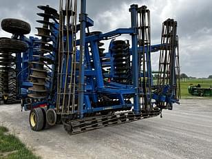 Main image Landoll 7450-44 7