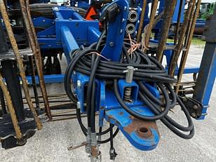 Main image Landoll 7450-44 8