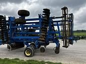 Thumbnail image Landoll 7450-44 9